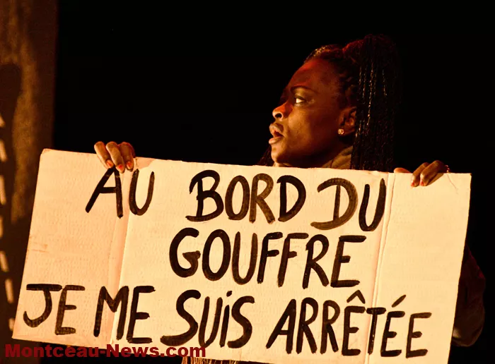 humains-ecla-0603266