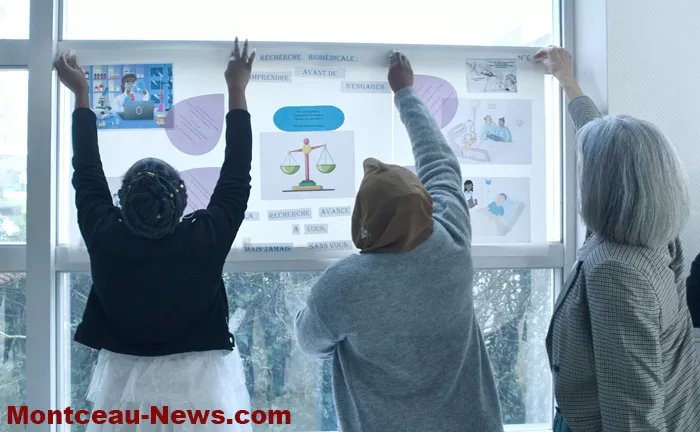 ifsi-hopital-st-vallier-0703261