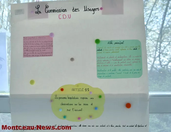 ifsi-hopital-st-vallier-07032610