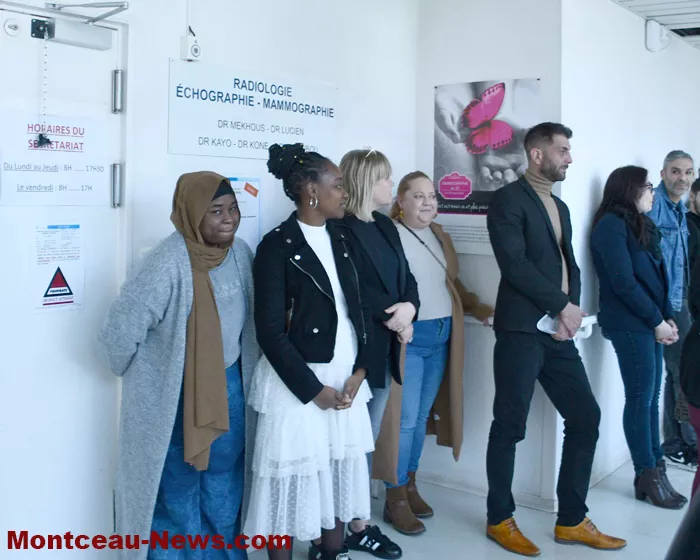 ifsi-hopital-st-vallier-0703263