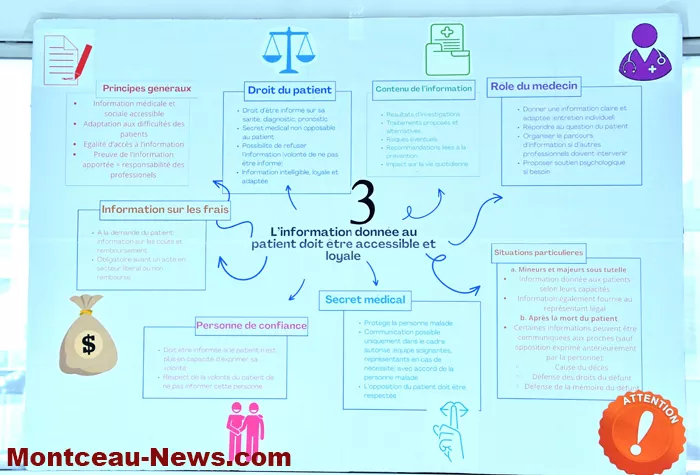 ifsi-hopital-st-vallier-0703264