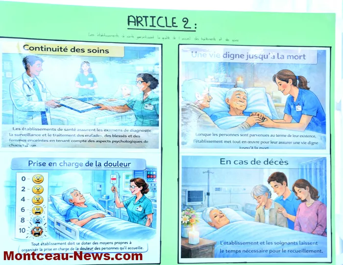 ifsi-hopital-st-vallier-0703265