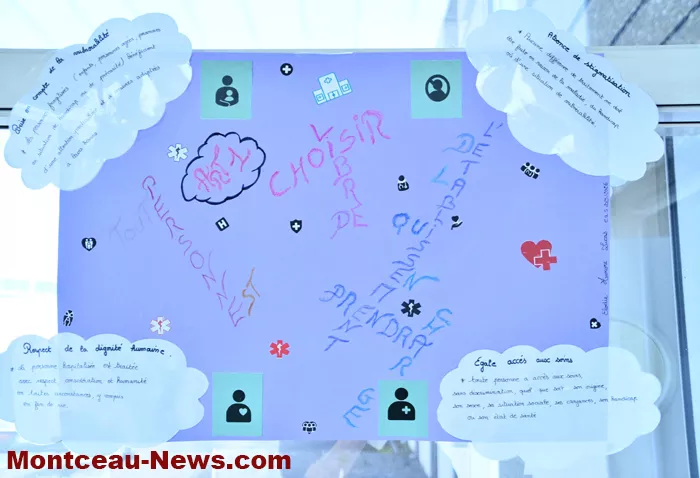 ifsi-hopital-st-vallier-0703266