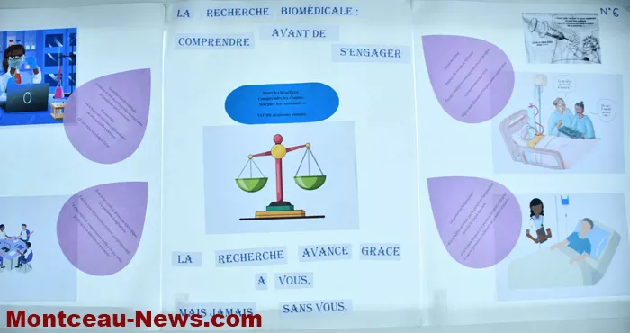 ifsi-hopital-st-vallier-0703267