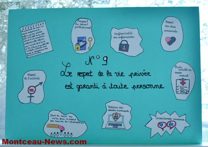 ifsi-hopital-st-vallier-0703268