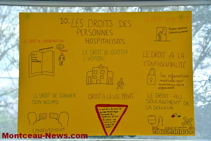 ifsi-hopital-st-vallier-0703269