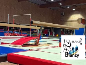 illustration-blanzy-gym-230326