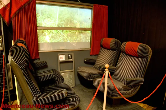 inau-expo-ecla-galuzot-2703261