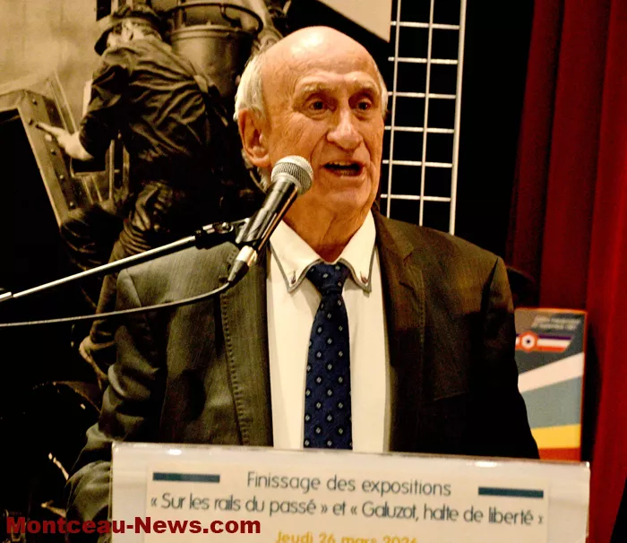 inau-expo-ecla-galuzot-27032611