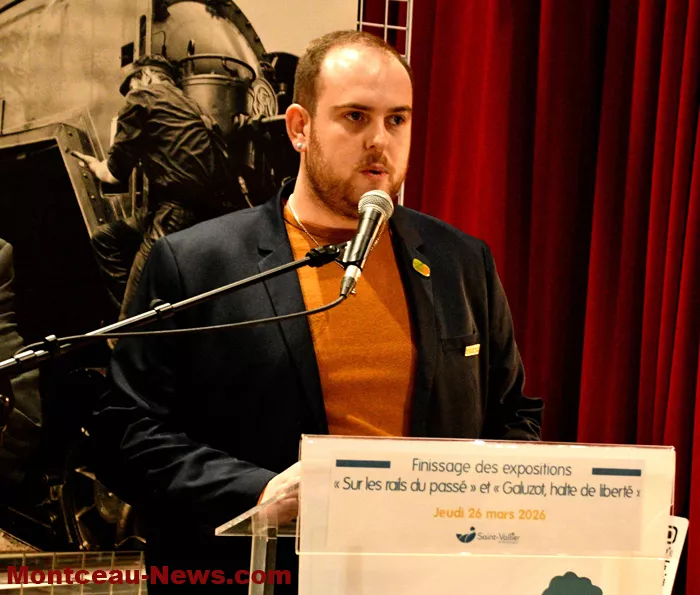 inau-expo-ecla-galuzot-27032612