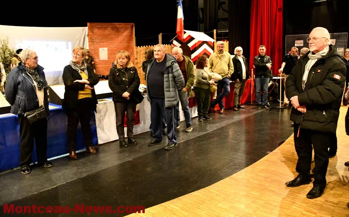 inau-expo-ecla-galuzot-27032615