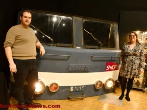 inau-expo-ecla-galuzot-2703262