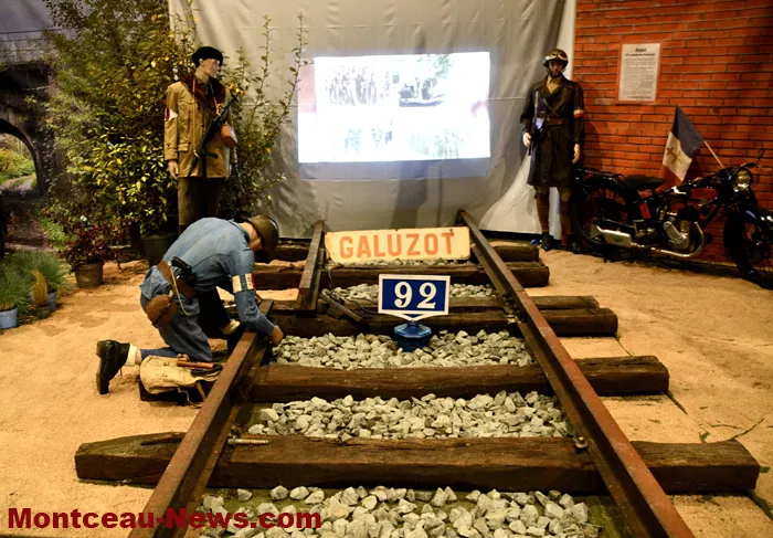 inau-expo-ecla-galuzot-2703263