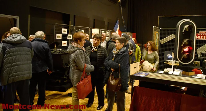 inau-expo-ecla-galuzot-2703269
