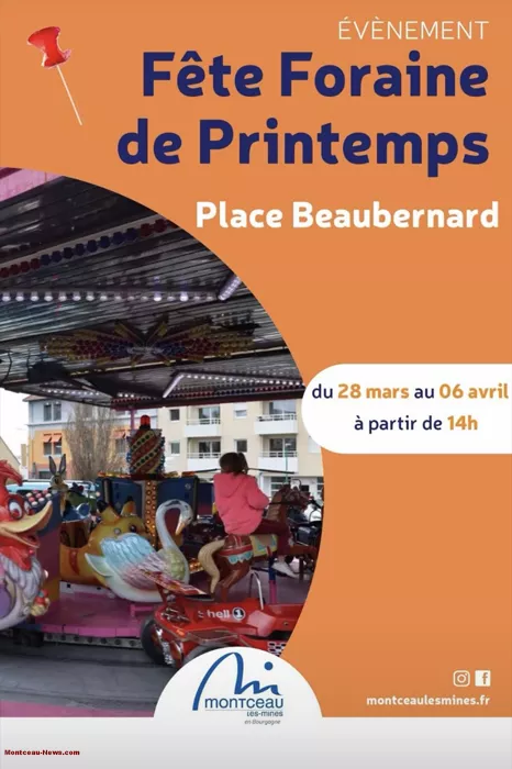 inau-fete-foraine-montceau-2903261