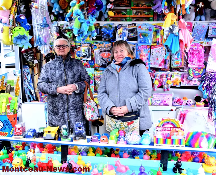 inau-fete-foraine-montceau-29032611