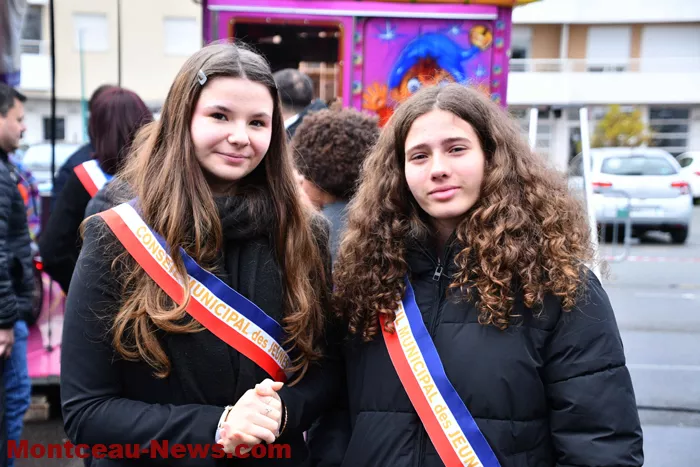 inau-fete-foraine-montceau-29032612