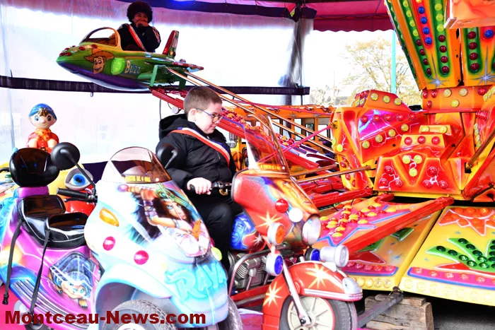 inau-fete-foraine-montceau-29032614