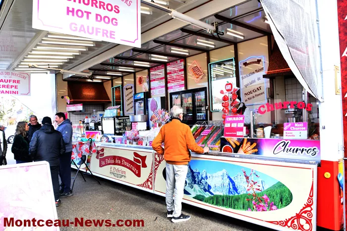 inau-fete-foraine-montceau-29032615