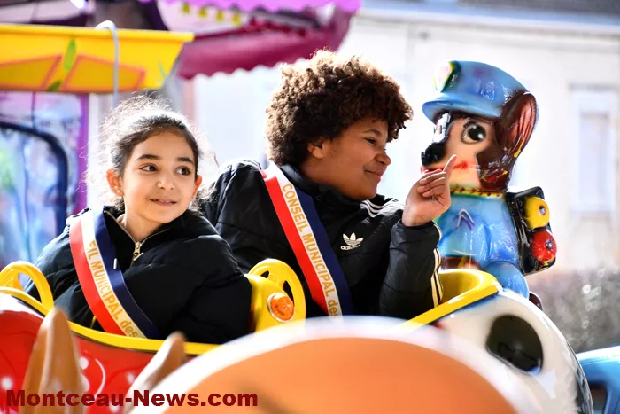 inau-fete-foraine-montceau-29032616