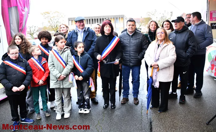 inau-fete-foraine-montceau-2903262