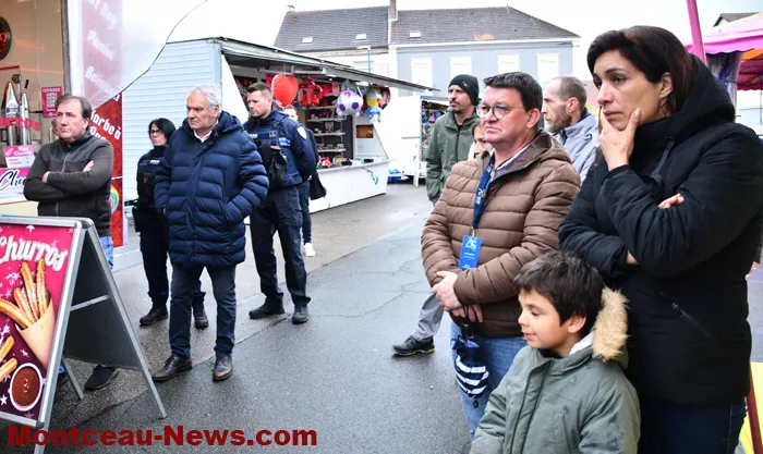 inau-fete-foraine-montceau-2903263