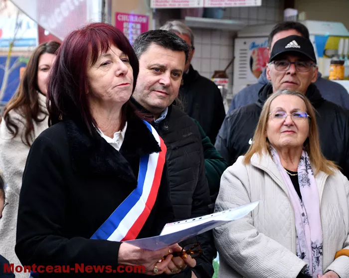 inau-fete-foraine-montceau-2903264