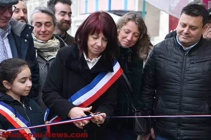 inau-fete-foraine-montceau-2903265