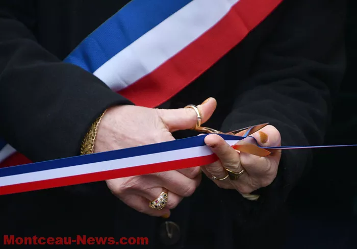 inau-fete-foraine-montceau-2903266