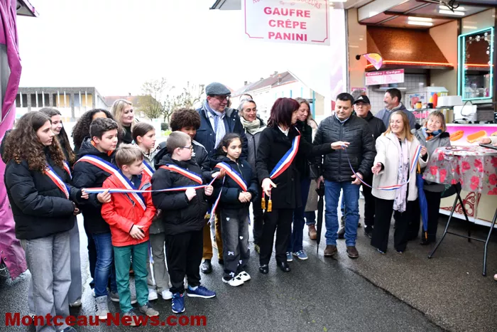 inau-fete-foraine-montceau-2903267