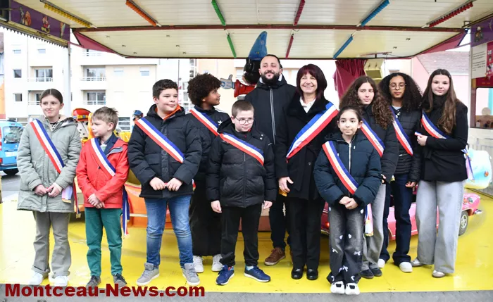 inau-fete-foraine-montceau-2903268