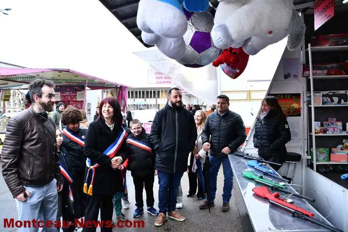 inau-fete-foraine-montceau-2903269