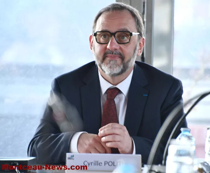 installation-blanzy-2303261