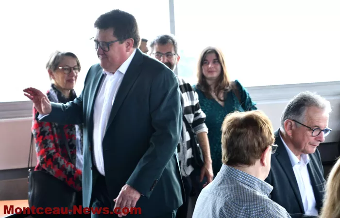 installation-blanzy-23032610