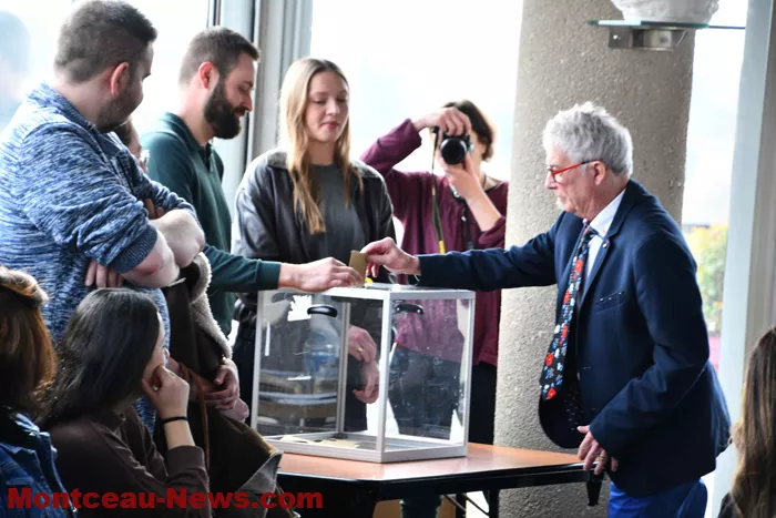 installation-blanzy-23032613