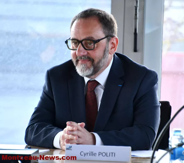 installation-blanzy-23032614