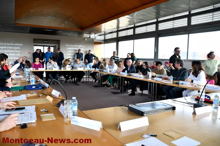 installation-blanzy-2303262