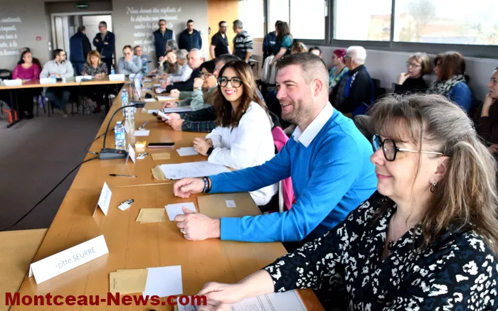 installation-blanzy-2303263