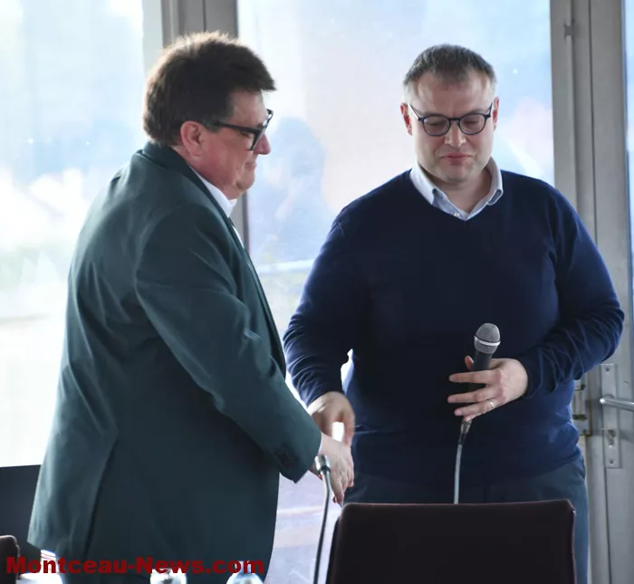 installation-blanzy-2303269