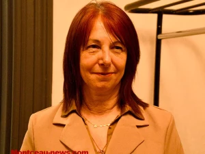 isabelle-louis-15-mars