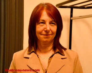 Montceau-les-Mines – Elections municipales