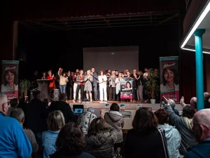 isabelle-louis-170326