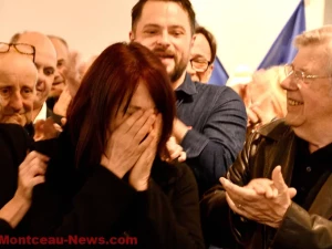 isabelle-louis-2303261