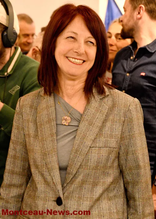 isabelle-louis-2303262