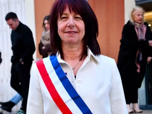 isabelle-louis-300326