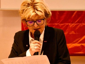 jarrot-reacyion-150326