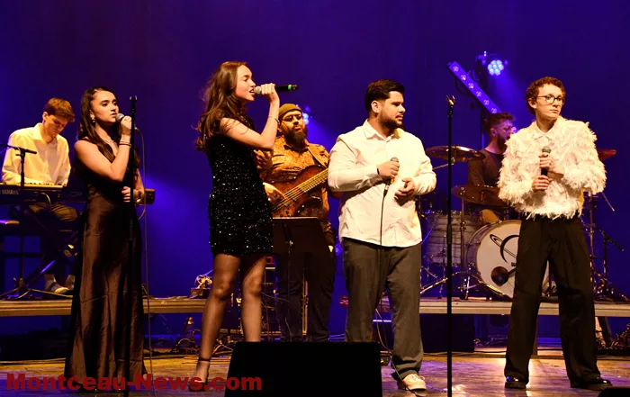 jeunes-tremplin-1503261