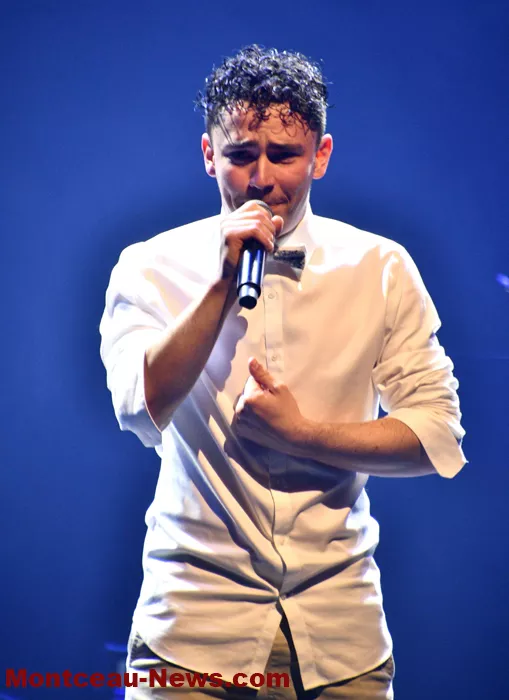 jeunes-tremplin-15032610