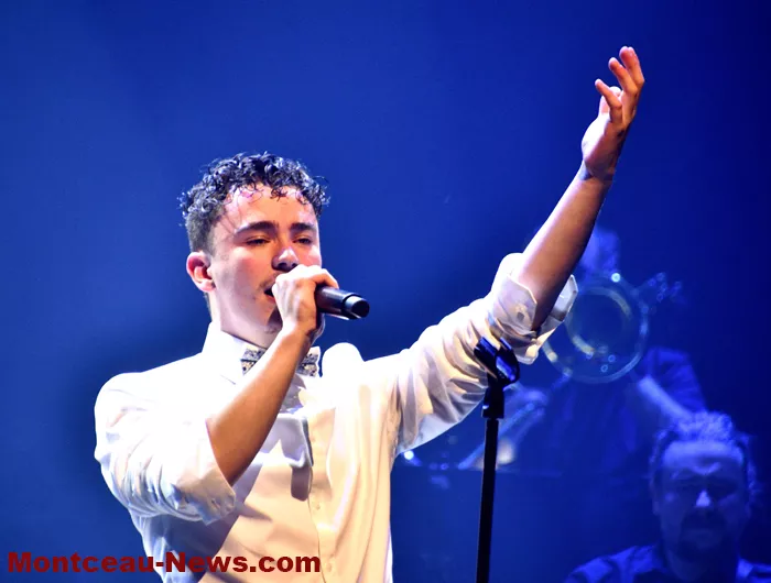 jeunes-tremplin-15032611