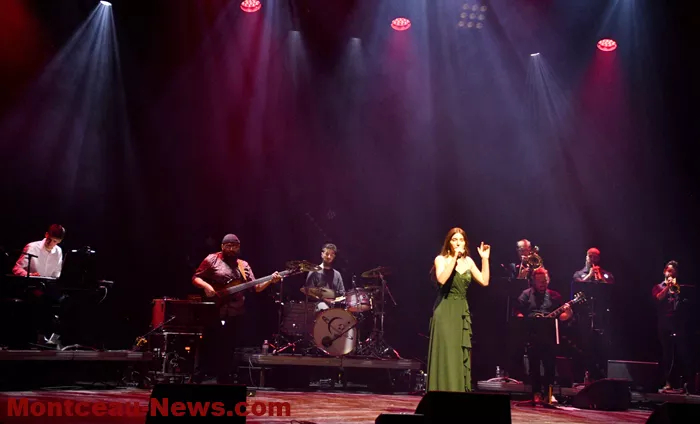 jeunes-tremplin-15032613